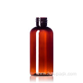 30ml/50ml/100ml/150ml PlasticSpray Bottle Refillable Perfume